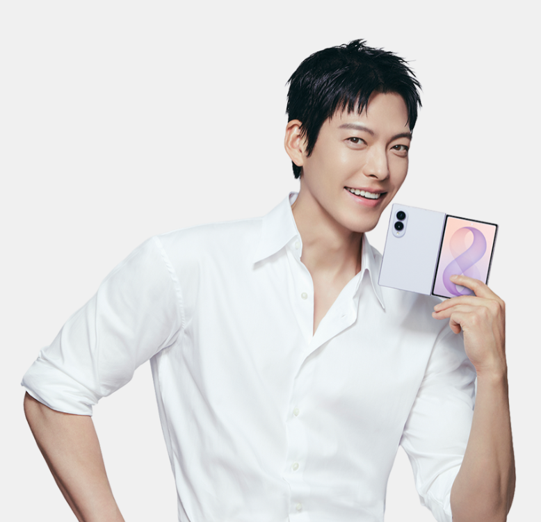 사전예약 모델