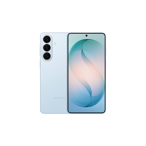 갤럭시 S26