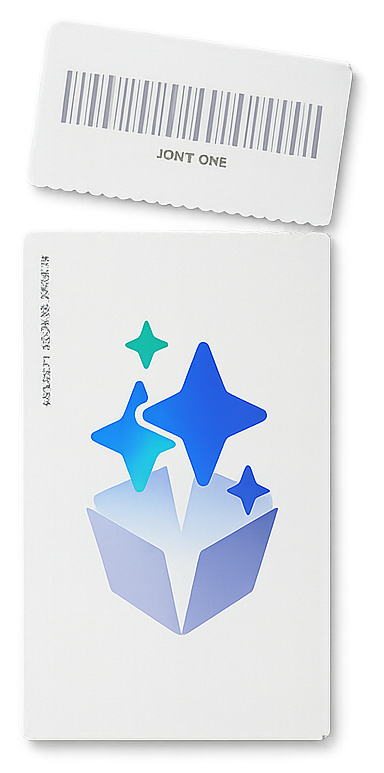 Galaxy Unpacked 티켓